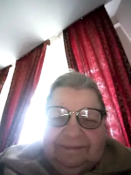 Snapshot of MartaMia68 chatting on 04/10/26, 02:11 MartaMia68 online show from 04/10/26, 02:11
