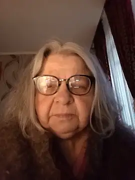 Snapshot of MartaMia68 chatting on 05/31/26, 06:09 MartaMia68 online show from 05/31/26, 06:09