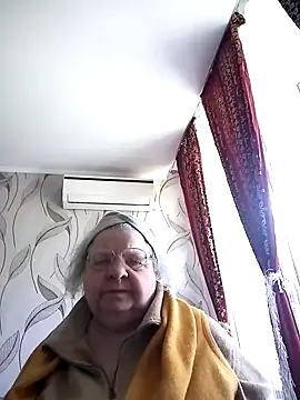 Snapshot of MartaMia68 chatting on 06/02/26, 08:16 MartaMia68 online show from 06/02/26, 08:16