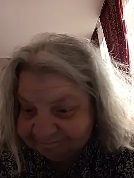 Snapshot of MartaMia68 chatting on 06/09/26, 05:35 MartaMia68 online show from 06/09/26, 05:35