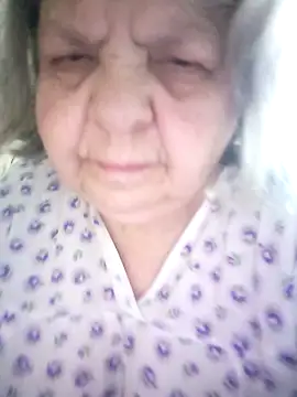 Snapshot of MartaMia68 chatting on 06/11/26, 03:15 MartaMia68 online show from 06/11/26, 03:15
