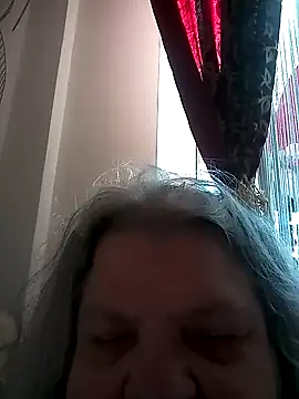 Snapshot of MartaMia68 chatting on 06/11/26, 03:54 MartaMia68 online show from 06/11/26, 03:54