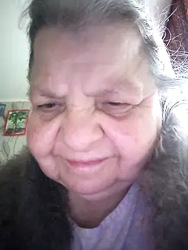 Snapshot of MartaMia68 chatting on 06/13/26, 04:32 MartaMia68 online show from 06/13/26, 04:32