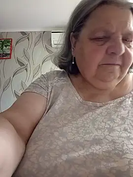 MartaMia68 online show from 06/19/26, 06:18