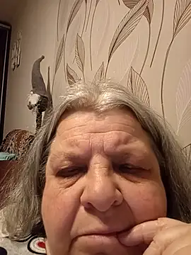 MartaMia68 online show from 06/19/26, 06:45