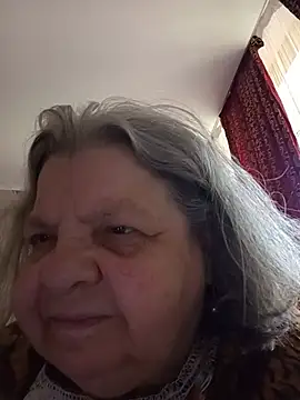 MartaMia68 online show from 06/27/26, 05:45