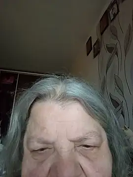 MartaMia68 online show from 06/29/26, 03:02