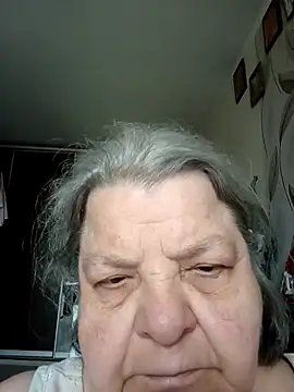 MartaMia68 online show from 07/05/26, 07:04