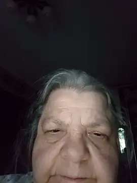 MartaMia68 online show from 07/17/26, 02:18