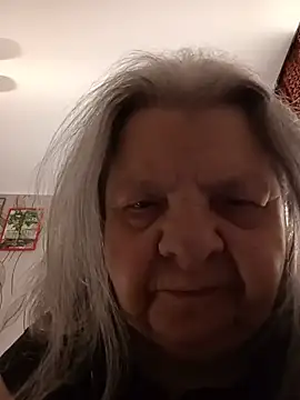 MartaMia68 online show from 07/17/26, 03:07