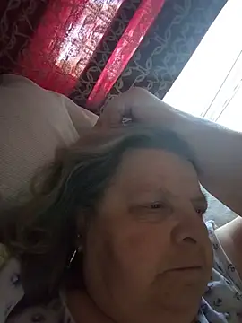 MartaMia68 online show from 07/18/26, 05:22