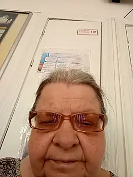 MartaMia68 online show from 07/20/26, 08:06