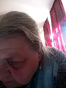 MartaMia68 online show from 07/20/26, 01:46