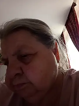 MartaMia68 online show from 07/23/26, 04:05