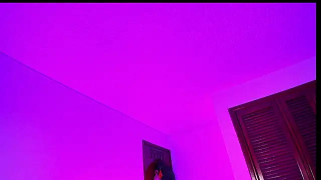 liiliie petite online show from 08/02/26, 03:16