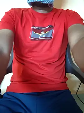 Snapshot of bullhottamil chatting on 04/13/26, 10:43 bullhottamil online show from 04/13/26, 10:43