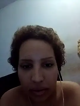 Snapshot of sereiaametista chatting on 04/20/26, 08:54 sereiaametista online show from 04/20/26, 08:54