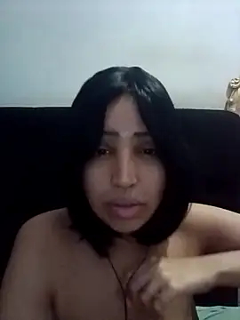 Snapshot of sereiaametista chatting on 05/11/26, 03:12 sereiaametista online show from 05/11/26, 03:12