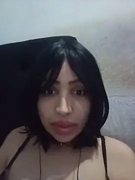 Snapshot of sereiaametista chatting on 06/11/26, 11:03 sereiaametista online show from 06/11/26, 11:03