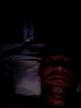 Pipegrandg online show from 04/09/26, 02:55
