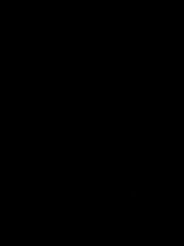 Pipegrandg online show from 06/25/26, 06:29