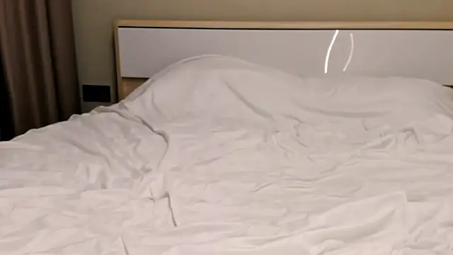 ChloeBlisss online show from 07/20/26, 10:39