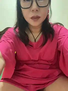 xxxlu886 online show from 04/30/26, 04:24
