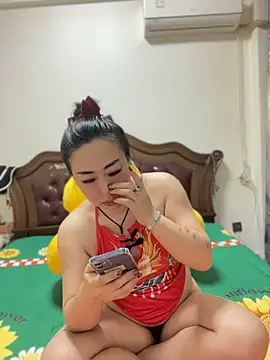 xxxlu886 online show from 05/04/26, 02:13