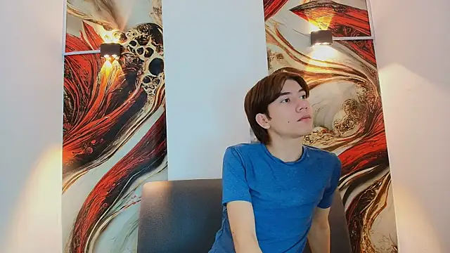 Snapshot of RAPHAEL_NYON1 chatting on 06/06/26, 03:55 RAPHAEL NYON1 online show from 06/06/26, 03:55