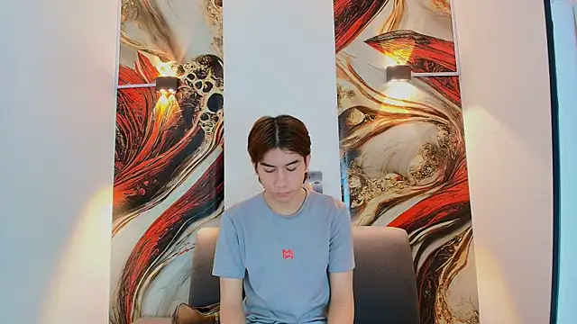 Snapshot of RAPHAEL_NYON1 chatting on 06/08/26, 03:51 RAPHAEL NYON1 online show from 06/08/26, 03:51