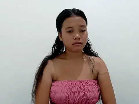 Pinaysweetgirl online show from 04/21/26, 05:25