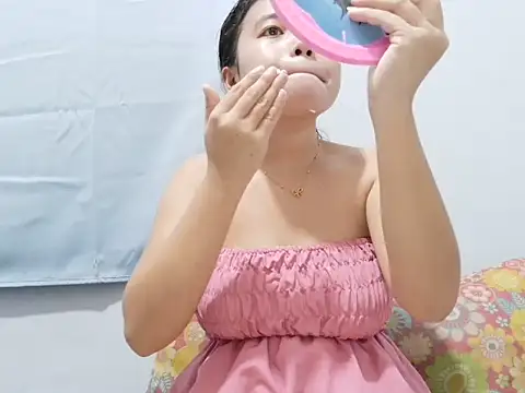 Pinaysweetgirl online show from 07/01/26, 05:20