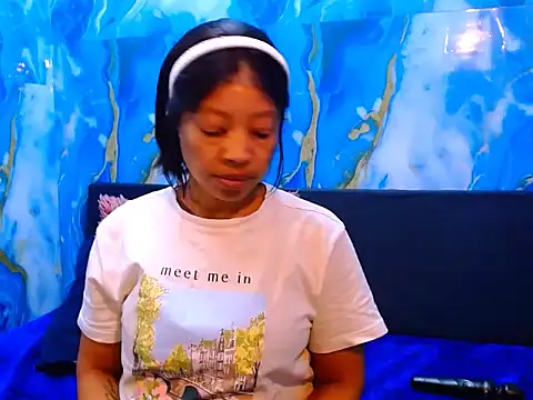 choclatelips xxx online show from 07/09/26, 06:06