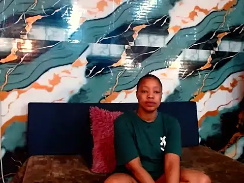 choclatelips xxx online show from 07/17/26, 06:09