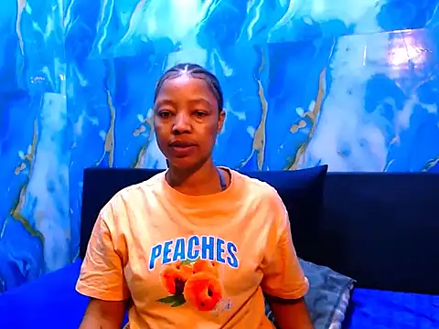 choclatelips xxx online show from 07/21/26, 07:22