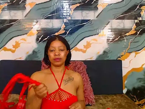 choclatelips xxx online show from 07/23/26, 01:58
