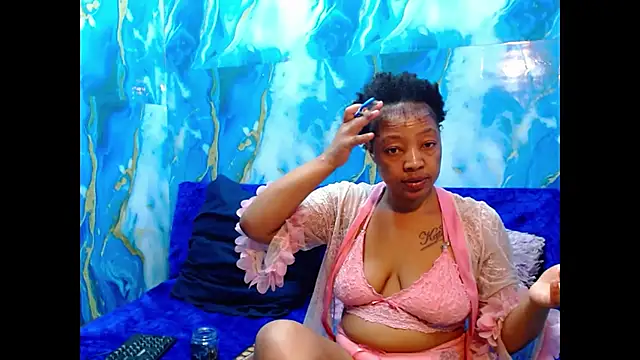 choclatelips xxx online show from 07/29/26, 07:28