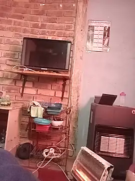 Nkazimulz online show from 06/24/26, 06:01