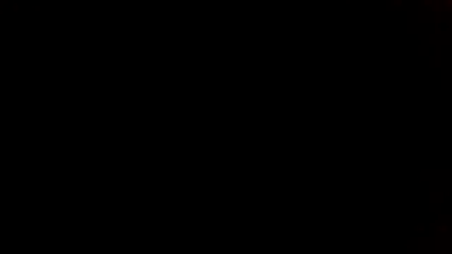 Nkazimulz online show from 07/14/26, 01:39
