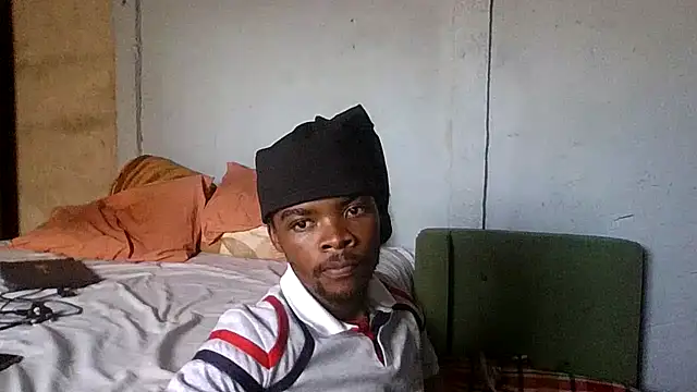 Nkazimulz online show from 07/18/26, 10:41