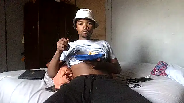Nkazimulz online show from 08/08/26, 11:56