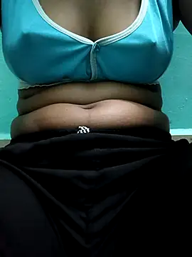 Tamil Cindrella online show from 06/11/26, 06:33