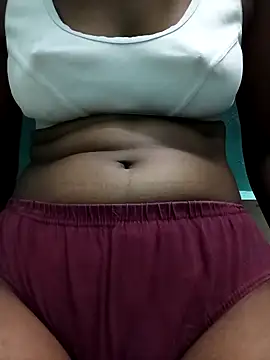 Tamil Cindrella online show from 06/12/26, 05:17