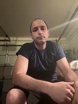 Snapshot of Daltoid chatting on 04/16/26, 08:04 Daltoid online show from 04/16/26, 08:04