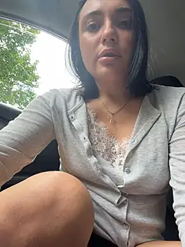 LucyHotty  online show from 07/14/26, 01:50