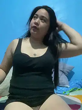 Snapshot of pinayhoney chatting on 06/12/26, 03:33 pinayhoney online show from 06/12/26, 03:33