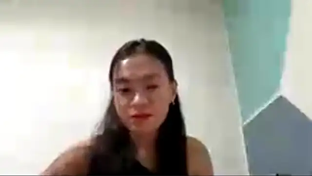 Snapshot of LadyBianca19 chatting on 06/17/26, 12:29 LadyBianca19 online show from 06/17/26, 12:29