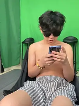 titi-999 online show from 06/22/26, 12:02
