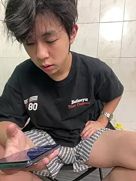 titi-999 online show from 07/04/26, 01:28