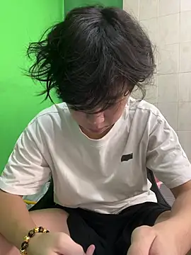 titi-999 online show from 07/09/26, 11:58